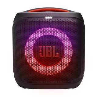 Enceinte de soirée JBL Party Box ENCORE 2