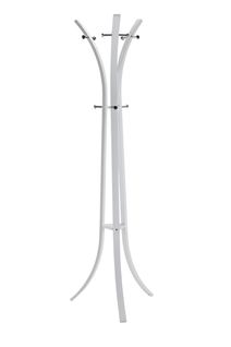 Porte-Manteaux POWER Blanc