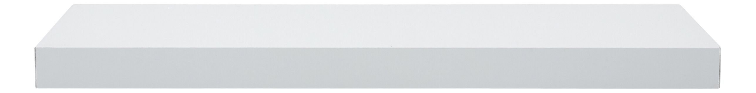 Etagère 60 cm MELIE Blanc