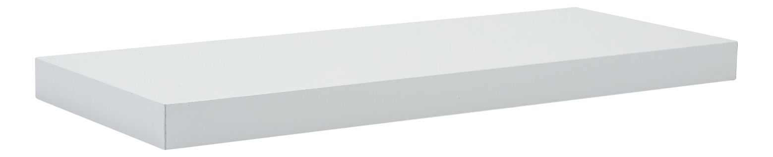 Etagère 60 cm MELIE Blanc