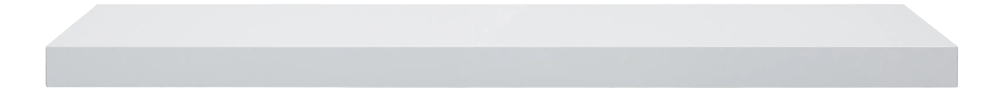 Etagère 80 cm MELIE Blanc