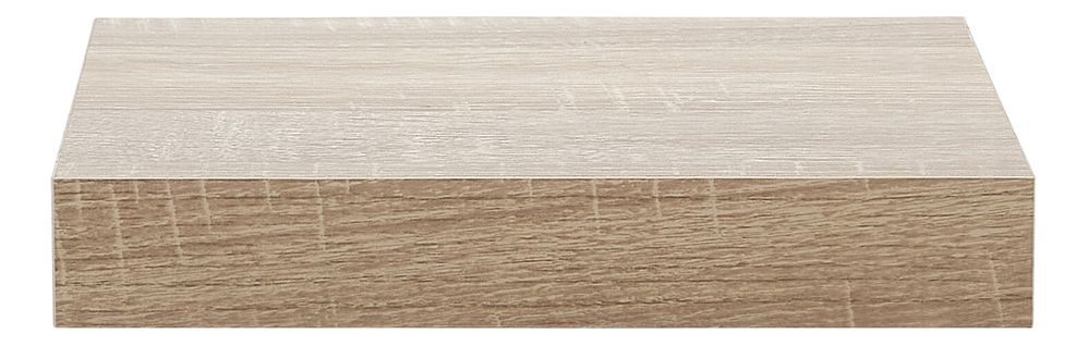 Etagère 23 cm MELIE Naturel