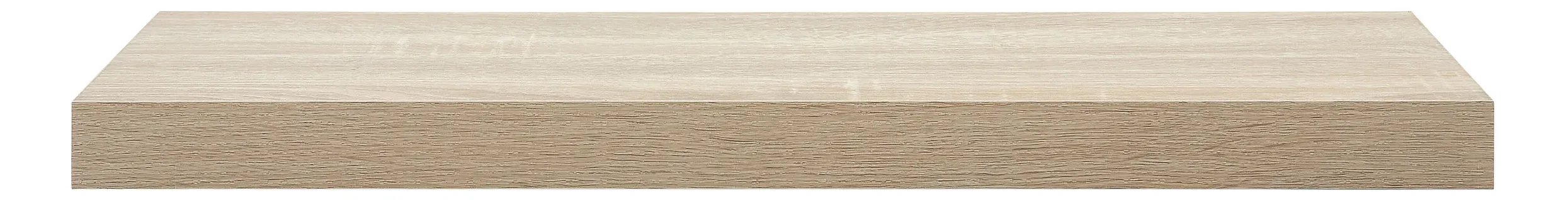 Etagère 60 cm MELIE Naturel