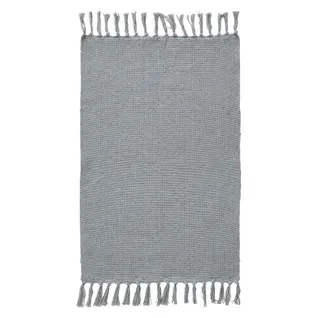 Tapis 50x80 cm AYO Gris
