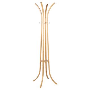 Porte-manteaux GASTON Naturel