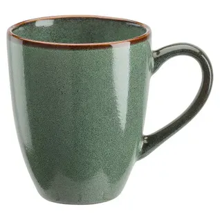 Mug 40 cl SIENA Vert