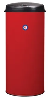 Poubelle De Cuisine Automatique 45l Fabriqué En France - Sensitive Rossignol