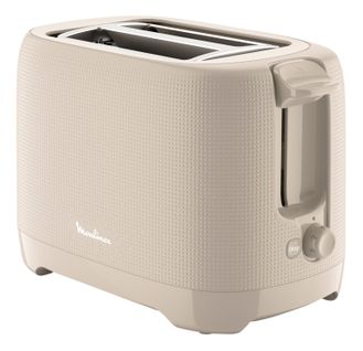 Grille pain MOULINEX LT2M0B10 Morning