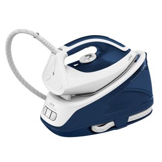 Centrale vapeur CALOR SV6116C0 Express Essential