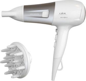Sèche-cheveux PowerLine 2100 watts - Cv5930c0