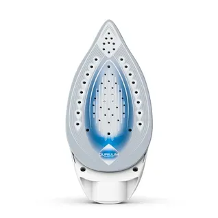 Centrale vapeur CALOR SV8022C1 Express Airglide