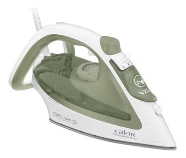 Fer à repasser CALOR FV5781C0 Eco Design