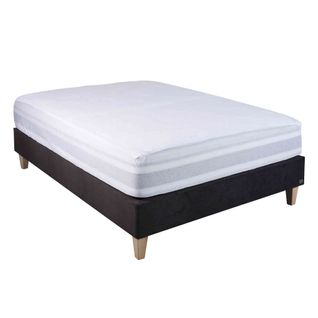 Protège Matelas Imperméable Palerme 200x200