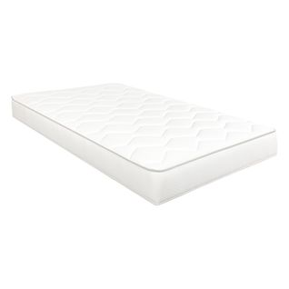 Matelas ressorts 90x190 cm SIMMONS TRAINING'R ép.23 cm