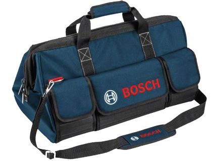 Sac à Outils Professional Moyen - Bosch - 1600a003bj
