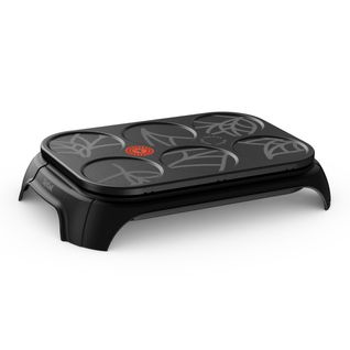 Crêpière TEFAL PY55E810