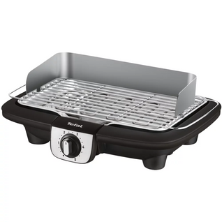Barbecue   Easygrill Adjust Inox Table Bg90a810