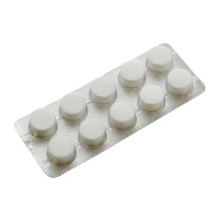 Pastilles Dégraissantes  F0127250 Pour Cafetière - Expresso Broyeur