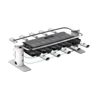 Raclette - 079901