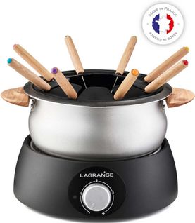 Fondue LAGRANGE 349013