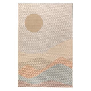 Tapis Nell Outdoor