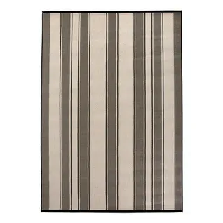 Tapis Paomia Outdoor