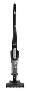 Aspirateur Balai Rechargeable Air Force Light 14.4v Noir - Rh6545