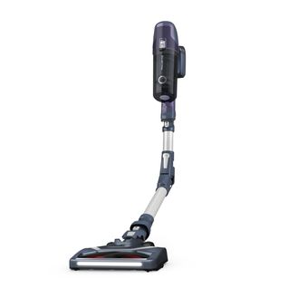 Aspirateur Balai Sans Fil Rowenta Rh6848wo X-pert Flex 6.60