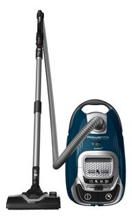 Aspirateur traîneau ROWENTA RO7471EA