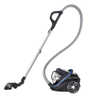 Aspirateur sans sac ROWENTA RO7941EA SILENCE FORCE