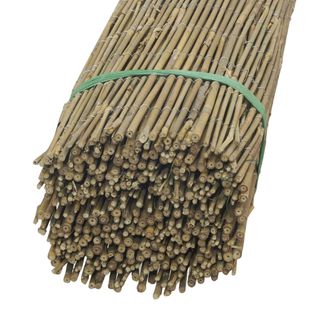 Canisse En Petit Bambou 2 X 5m