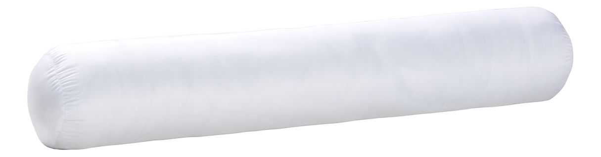 Traversin longueur 140 cm DREAMEA NEWCONFORT