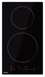 Table induction AMICA AI2527
