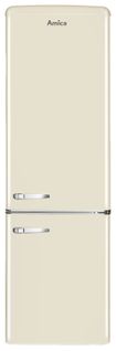 Réfrigérateur congélateur 244l - Ar8242c