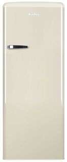 Réfrigérateur 1 porte 218l - Ar5222c