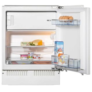 Réfrigérateur top encastrable 111l - Ab1112