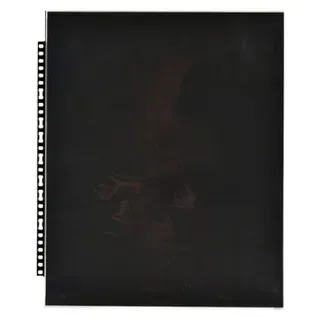 10 Feuillets Polypropylène 51x65 Cm Pour Classeurs Photos Et Book Photo