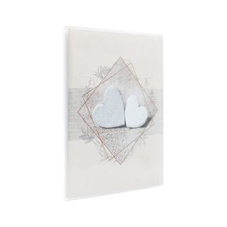 Album Photo Pochette Romantic 24 Photos 10x15