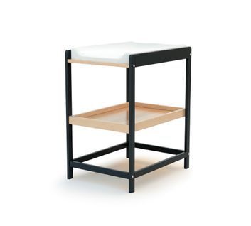 Table À Langer Confort