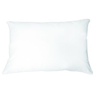 Oreiller ferme 50x70 cm DODO VOLUME PLUS