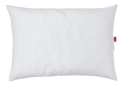 Oreiller ergonomique 50x70 cm DODO FORM'IDABLE