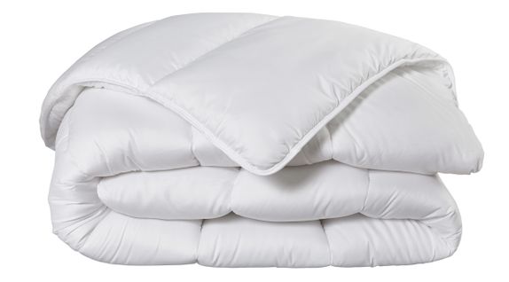 Couette chaude 240x220 cm DODO couette chaude anti-acariens