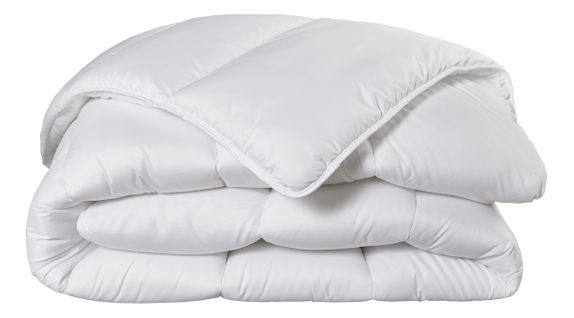 Couette chaude 260x240cm DODO couette chaude anti-acariens