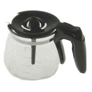 Verseuse Aroma Hd5447 996510073463 Pour Cafetière - Expresso Broyeur Philips , Daily