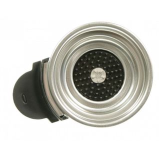 Support 1 Tasse Cp1242/01 300004493701 Pour Filtre , Senseo Select Philips