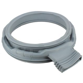 Joint De Hublot  Dc64-03723a Samsung