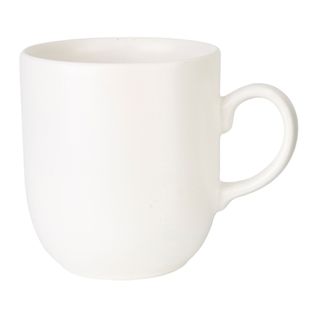 Mug 42 cl SEATTLE Blanc