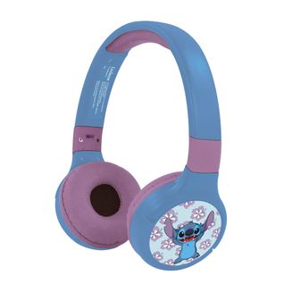 Casque bluetooth® LEXIBOOK HPBT010D