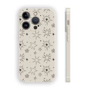 Étui De Téléphone Portable Antichoc En Caoutchouc Tpu à Motif De Dessin Animé Pour iPhone 11 Pro Max