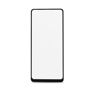Verre Trempé 3d Pour Samsung A73 5g